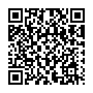 C&oacute;digo QR con el enlace al titular Cielos nubosos y temperaturas sin apenas cambios para este viernes en LeÃ³n