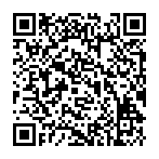 C&oacute;digo QR con el enlace al titular El ciclo de mÃºsica clÃ¡sica de Villafranca del Bierzo duplica su actividad con nueve conciertos