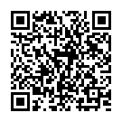 C&oacute;digo QR con el enlace al titular Ãker Guarrotxena seguirÃ¡ en la Cultural
