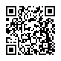 C&oacute;digo QR con el enlace al titular Feve suprime trenes por microbuses, paraliza las obras de sus oficinas y no concreta la integraciÃ³n