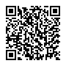 C&oacute;digo QR con el enlace al titular VOCENTO obtiene un beneficio neto positivo en el primer semestre de 2018
