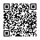 C&oacute;digo QR con el enlace al titular El juez autorizÃ³ los primeros permisos del preso fugado pese al informe en contra de la prisiÃ³n