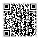 C&oacute;digo QR con el enlace al titular BOP 27.07.18 PREMIO I CERTAMEN CORALES