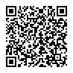 C&oacute;digo QR con el enlace al titular Los censos de osos en la cordillera CantÃ¡brica no reflejan la realidad, advierte Fapas