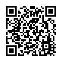 C&oacute;digo QR con el enlace al titular Los Modernos llevan su pop a GordÃ³n