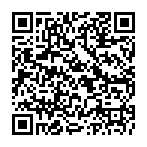 C&oacute;digo QR con el enlace al titular Francia entregarÃ¡ el 1 de octubre a EspaÃ±a todo el material incautado a ETA