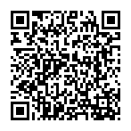 C&oacute;digo QR con el enlace al titular Detienen a un hombre tras una pelea con un martillo y una vara