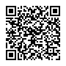 C&oacute;digo QR con el enlace al titular Tres heridos al volcar un turismo en la A-66