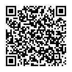 C&oacute;digo QR con el enlace al titular Detienen a un pederasta que figuraba entre los fugitivos mÃ¡s buscados de Europa