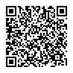 C&oacute;digo QR con el enlace al titular NUESTRA BANDA DE MÃšSICA JJMM-ULE EN LOS XIII ENCUENTROS CON LA MÃšSICA 