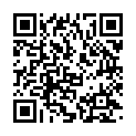 C&oacute;digo QR con el enlace al titular AsÃ­ se podrÃ¡ ver desde LeÃ³n el eclipse de luna
