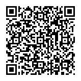 C&oacute;digo QR con el enlace al titular TensiÃ³n y acusaciones cruzadas en Astorga ante los efectos polÃ­ticos de la operaciÃ³n anticorrupciÃ³n 'Enredadera'