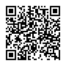 C&oacute;digo QR con el enlace al titular Aprobados nuevos planes de concentraciÃ³n parcelaria en zonas de LeÃ³n por 258 hectÃ¡reas