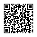 C&oacute;digo QR con el enlace al titular Una persona herida tras salir despedido del quad que conducÃ­a en Vega de Espinareda