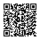 C&oacute;digo QR con el enlace al titular Juana Rivas, condenada a cinco aÃ±os de cÃ¡rcel y seis aÃ±os sin la patria potestad de sus dos hijos