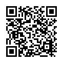 C&oacute;digo QR con el enlace al titular Alfredo Prada, el regreso del 'ave fÃ©nix'
