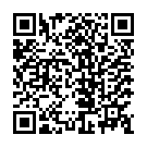 C&oacute;digo QR con el enlace al titular El lÃ­der de la Vuelta a LeÃ³n impone su ley en Molinaseca
