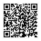 C&oacute;digo QR con el enlace al titular Iker Guarrotxena seguirÃ¡ en la Cultural