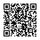C&oacute;digo QR con el enlace al titular JUSTIFIC RGTRO FRA FACE UNI