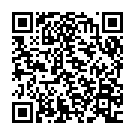 C&oacute;digo QR con el enlace al titular Llega la sexta ediciÃ³n del Trail el Cueto del Oso