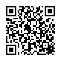 C&oacute;digo QR con el enlace al titular A rapa das 'Vestas'