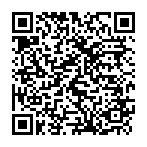 C&oacute;digo QR con el enlace al titular La apertura del campamento desata las ganas de fiesta en Asturica Augusta