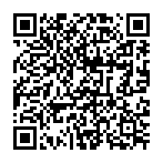 C&oacute;digo QR con el enlace al titular El baloncesto le da una segunda oportunidad a Lamr Odom, que volverÃ¡ a las canchas