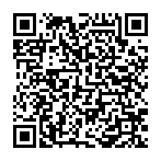 C&oacute;digo QR con el enlace al titular La Junta aprueba la concentraciÃ³n parcelaria de VillamuÃ±Ã­o en la que invertirÃ¡ 732.000 euros