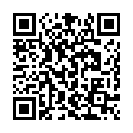 C&oacute;digo QR con el enlace al titular Anne Carson, el enigma de la peregrina