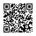 C&oacute;digo QR con el enlace al titular Aprobada la ordenanza reguladora de las ayudas para libros y material escolar para el prÃ³ximo curso