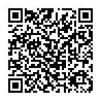 C&oacute;digo QR con el enlace al titular ApuÃ±ala a un hombre en El Retiro por llevar al perro suelto