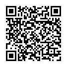 C&oacute;digo QR con el enlace al titular Decathlon vende su centro logÃ­stico de LeÃ³n