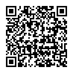 C&oacute;digo QR con el enlace al titular Un hombre confiesa pagar a la madre de un menor para poder violarle