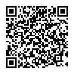C&oacute;digo QR con el enlace al titular Muere la Ãºltima mujer piloto de la Segunda Guerra Mundial