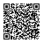 C&oacute;digo QR con el enlace al titular La PolicÃ­a Nacional continÃºa con la bÃºsqueda del violador fuga de prisiÃ³n y pide colaboraciÃ³n ciudadana