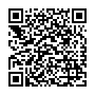 C&oacute;digo QR con el enlace al titular Aprueban los planes de mejora de la zona de concentraciÃ³n parcelaria de VillamuÃ±Ã­o