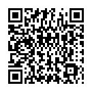 C&oacute;digo QR con el enlace al titular Ecovidrio se adentra en la Feria del Vino de Valencia de Don Juan para fomentar el reciclaje