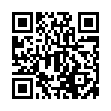 C&oacute;digo QR con el enlace al titular LeÃ³n suma un nuevo radar fijo