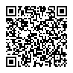 C&oacute;digo QR con el enlace al titular Hevia, Siniestro Total y Los Calis encabezan la oferta musical del fin de semana en la provincia de LeÃ³n