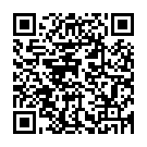 C&oacute;digo QR con el enlace al titular Moda y solidaridad se unen en un desfile celebrado en el CaÃ±o MalasaÃ±a