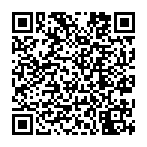 C&oacute;digo QR con el enlace al titular Fabero acoge una jornada del plan Tierras Mineras dedicada a emprendedores y autÃ³nomos