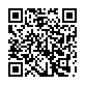 C&oacute;digo QR con el enlace al titular OrdoÃ±o II no se abrirÃ¡ hasta la semana que viene