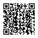 C&oacute;digo QR con el enlace al titular Cultural-RÃ¡pido de Bouzas y Ponferradina-Burgos, primera jornada del Grupo I