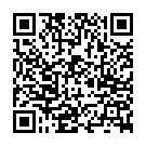 C&oacute;digo QR con el enlace al titular Aberdeen Standard adquirirÃ¡ la nave de Decathlon en LeÃ³n, que serÃ¡ su futuro inquilino