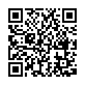 C&oacute;digo QR con el enlace al titular Sabero acoge las 'Noches de Cine y MÃºsica'