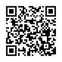 C&oacute;digo QR con el enlace al titular LeÃ³n tendrÃ¡ calles en 'llionÃ©s'
