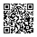 C&oacute;digo QR con el enlace al titular 'Luna de sangre' en LeÃ³n