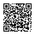 C&oacute;digo QR con el enlace al titular Ciudadanos no ve suficiente el cese del concejal y acusa a SilvÃ¡n de seguir incumpliendo el pacto