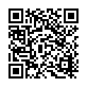 C&oacute;digo QR con el enlace al titular UGT se niega a firmar el Convenio para la Dependencia al 'atacar' derechos laborales