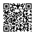 C&oacute;digo QR con el enlace al titular La Junta y el Incibe fomentan el desarrollo de nuevas soluciones en Ciberseguridad